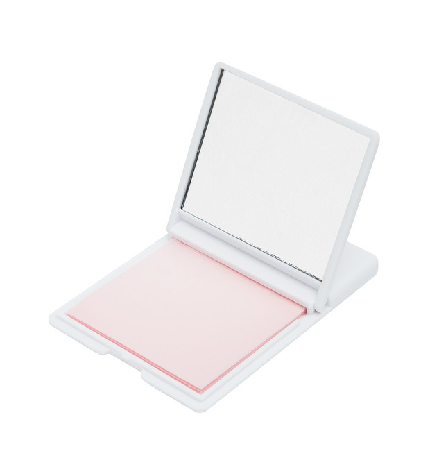 #kindashy - nowa kapsułowa kolekcja Bershka Beauty