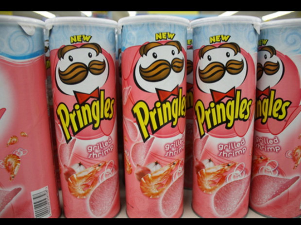 Pringles_grilled_shrimp