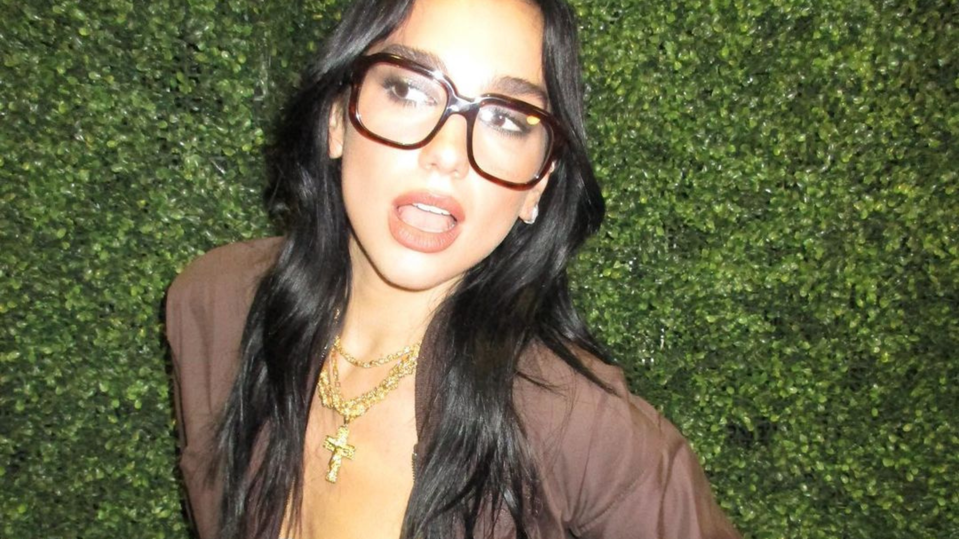 Dua Lipa