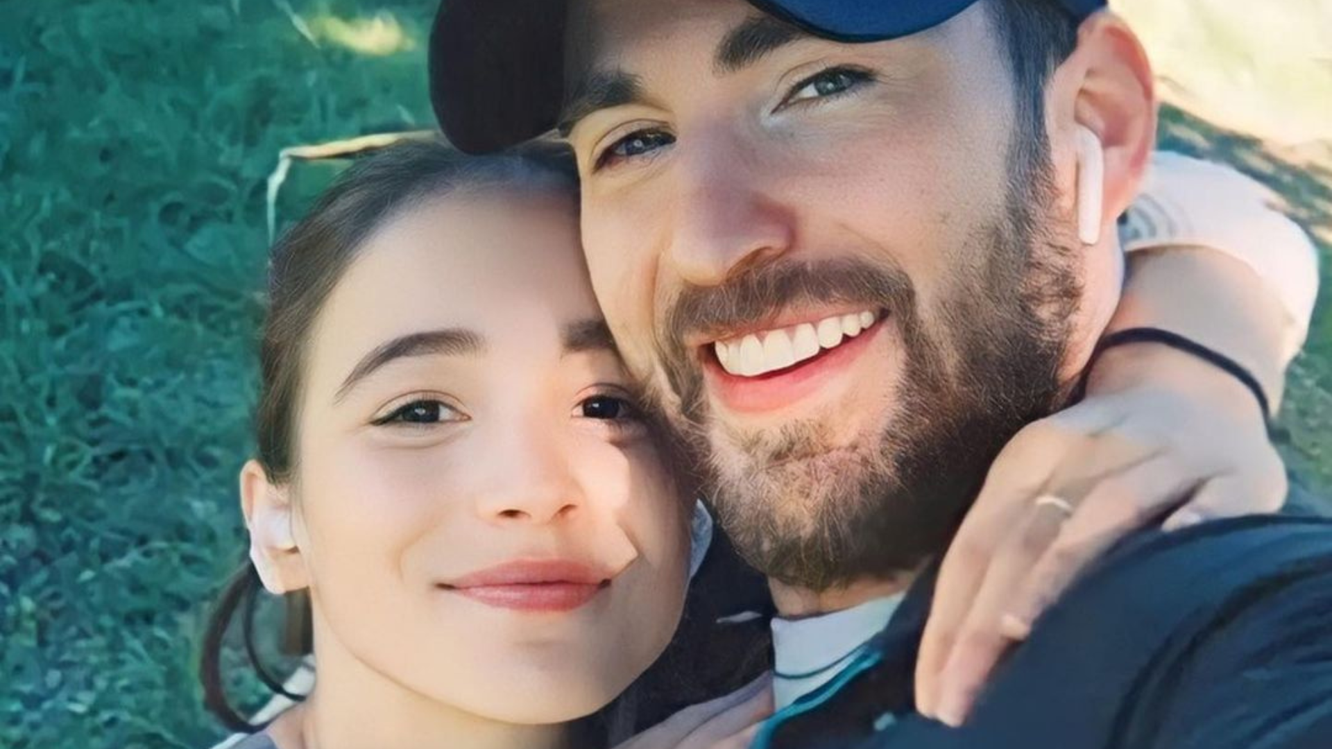 chris-evans-i-alba-baptista-9fc618f