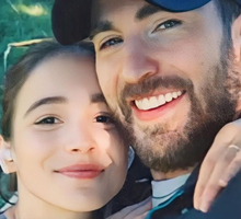 chris-evans-i-alba-baptista-9fc618f