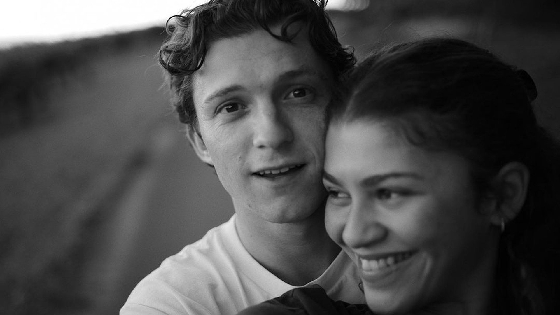tom i zendaya