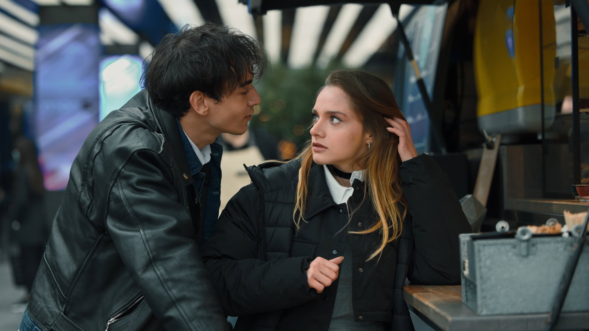 netflix-5ab8384