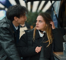 netflix-5ab8384
