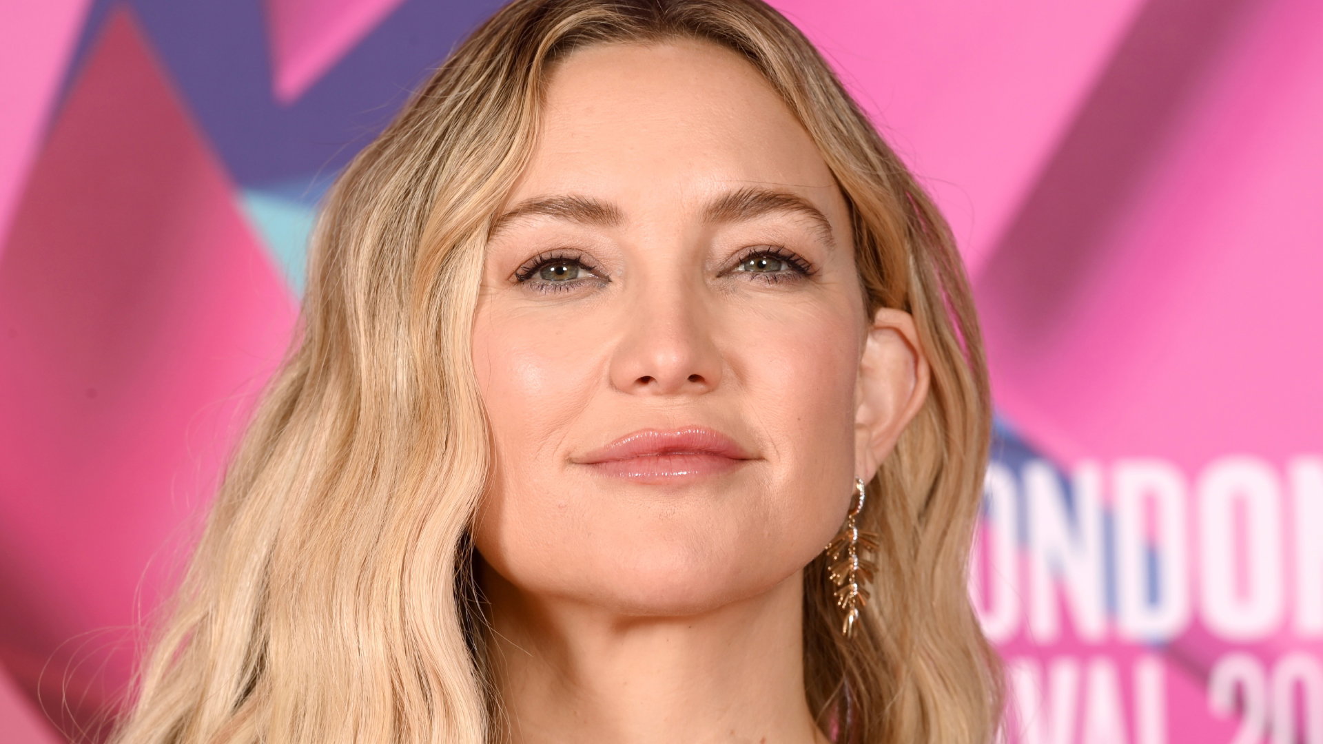 kate hudson