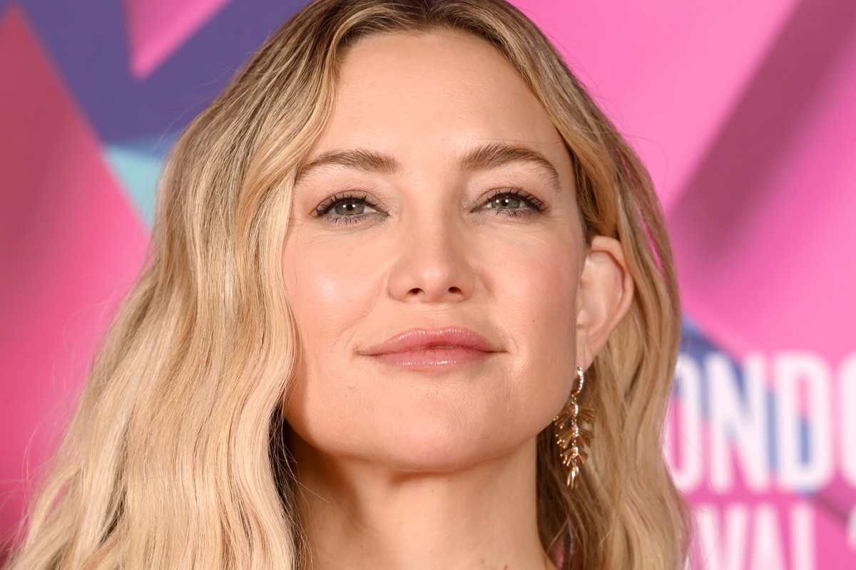 kate hudson