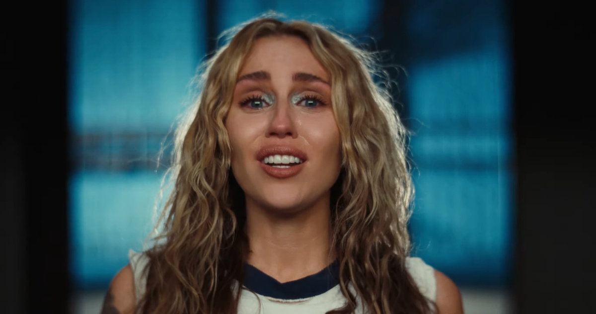 miley-cyrus