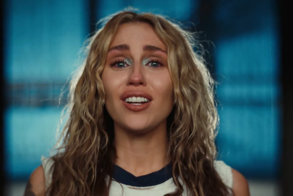 miley-cyrus
