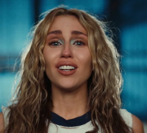 miley-cyrus