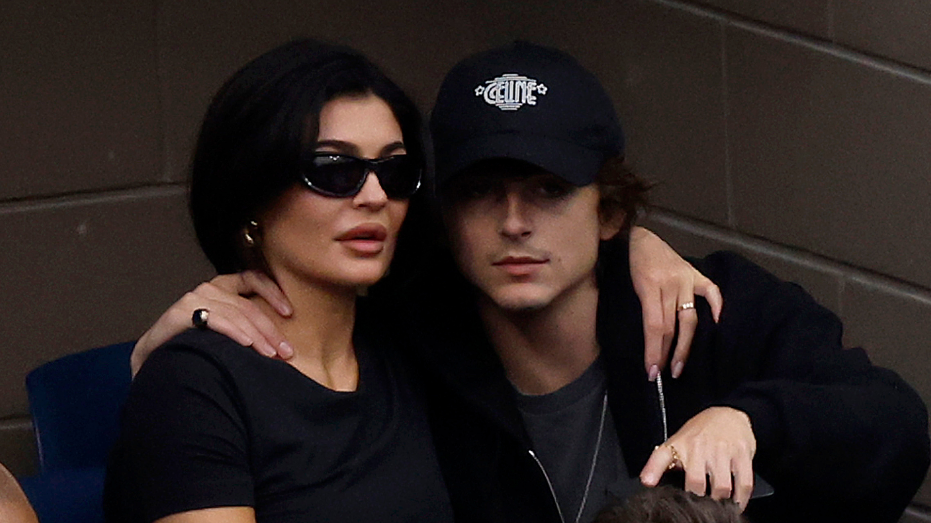 kylie-jenner-i-timothee-chalamet-684020d