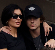 kylie-jenner-i-timothee-chalamet-684020d