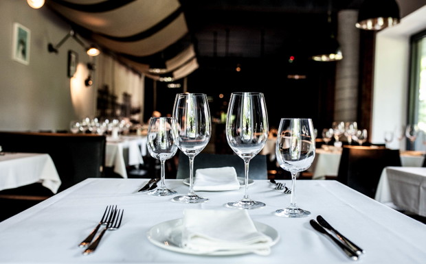 Fine Dining Week po raz trzeci, czyli festiwal sztuki restauracyjnej w Warszawie