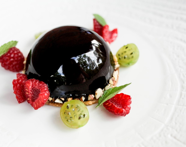 Fine Dining Week po raz trzeci, czyli festiwal sztuki restauracyjnej w Warszawie