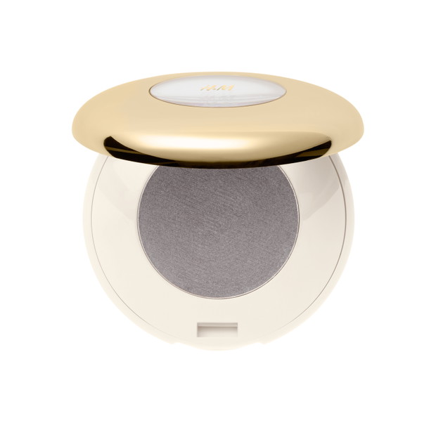 Jesienna kolekcja H&M Beauty