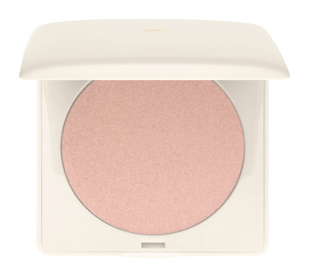 Jesienna kolekcja H&M Beauty