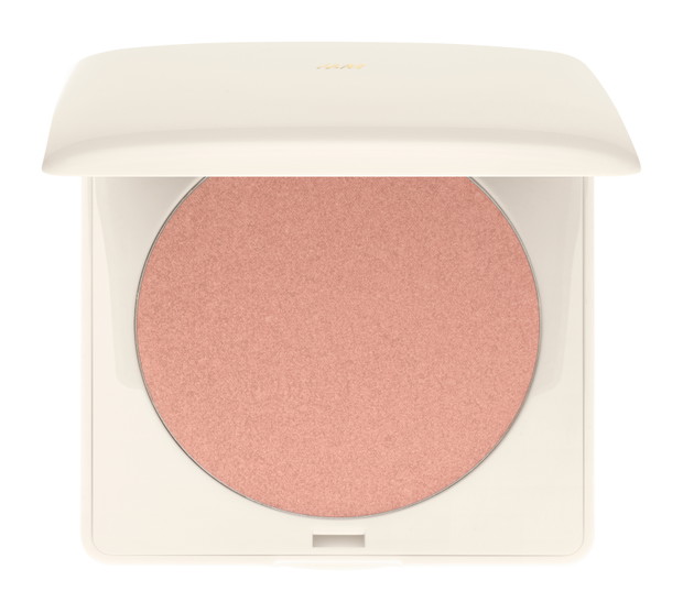Jesienna kolekcja H&M Beauty