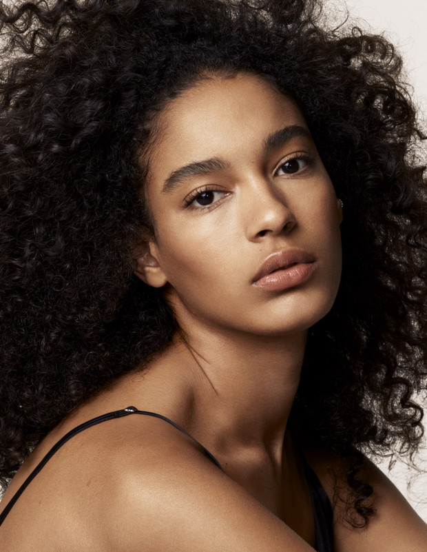 Nowa kolekcja H&M Beauty na jesień 2017