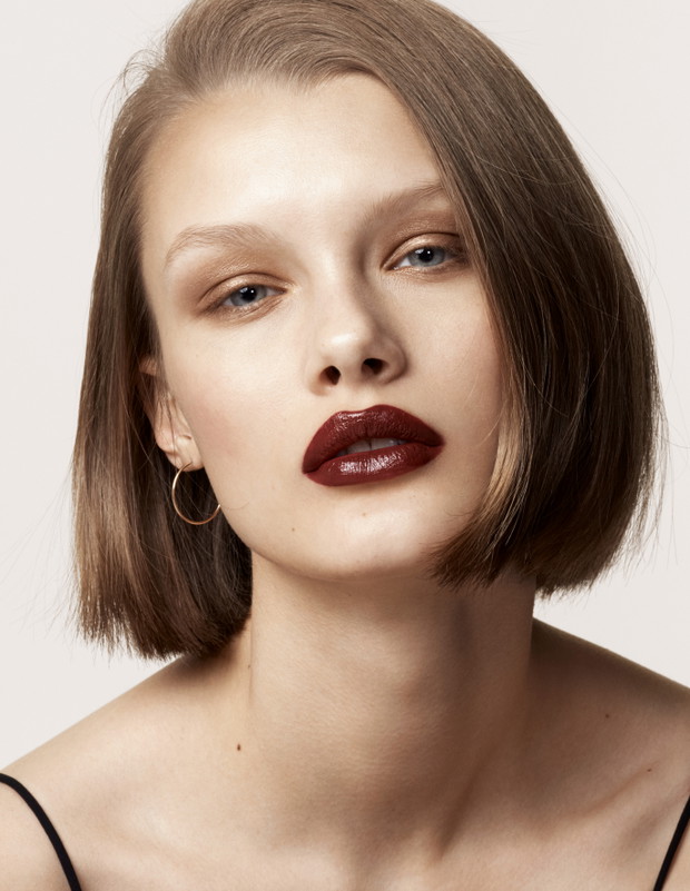 Nowa kolekcja H&M Beauty
