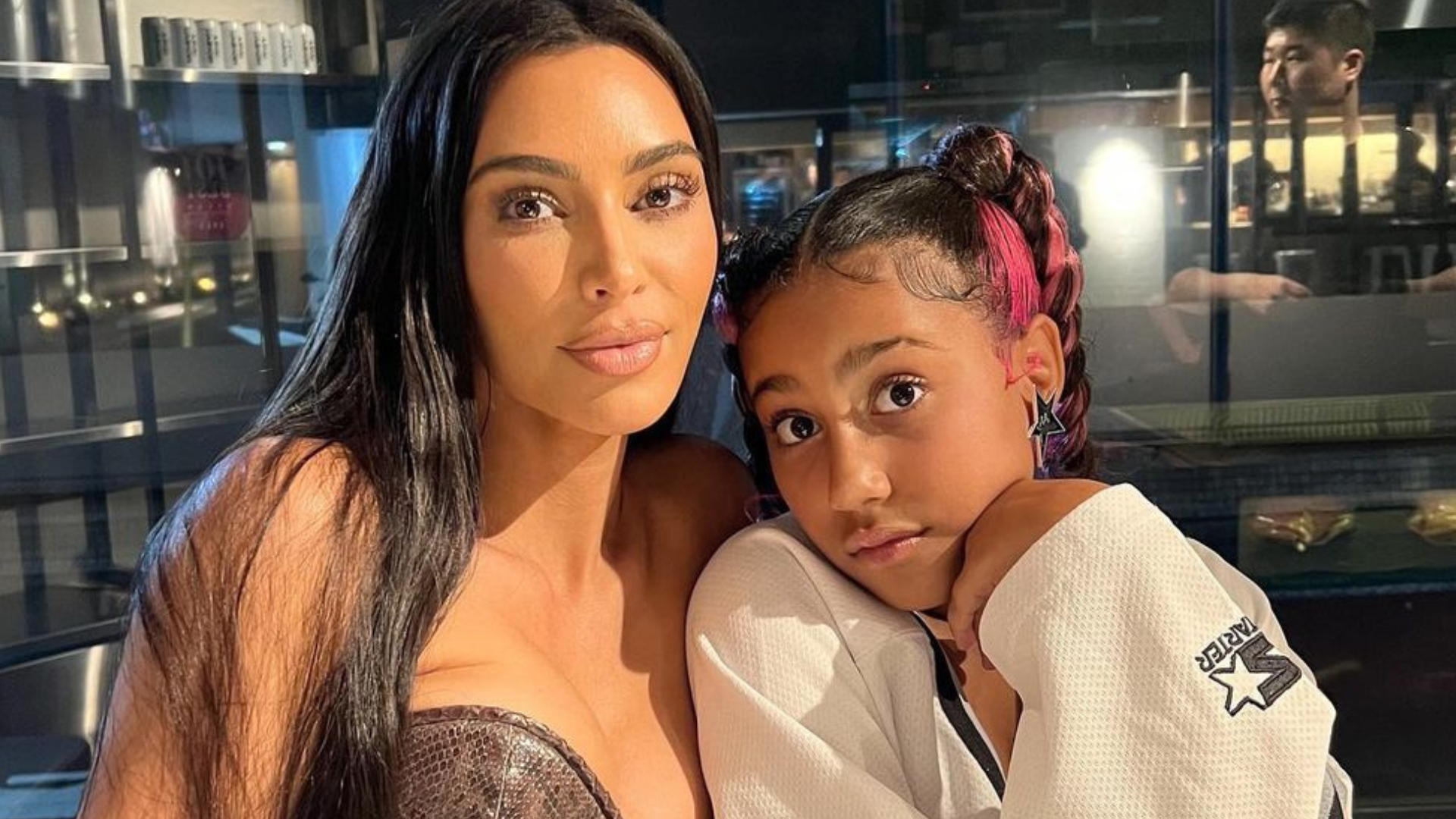 kim-kardashian-i-north-west-488b7d0
