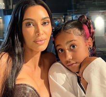 kim-kardashian-i-north-west-488b7d0