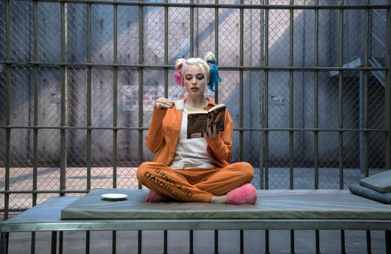 margot-robbie-8145723