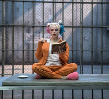 margot-robbie-8145723