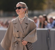 trench-coat-f352018