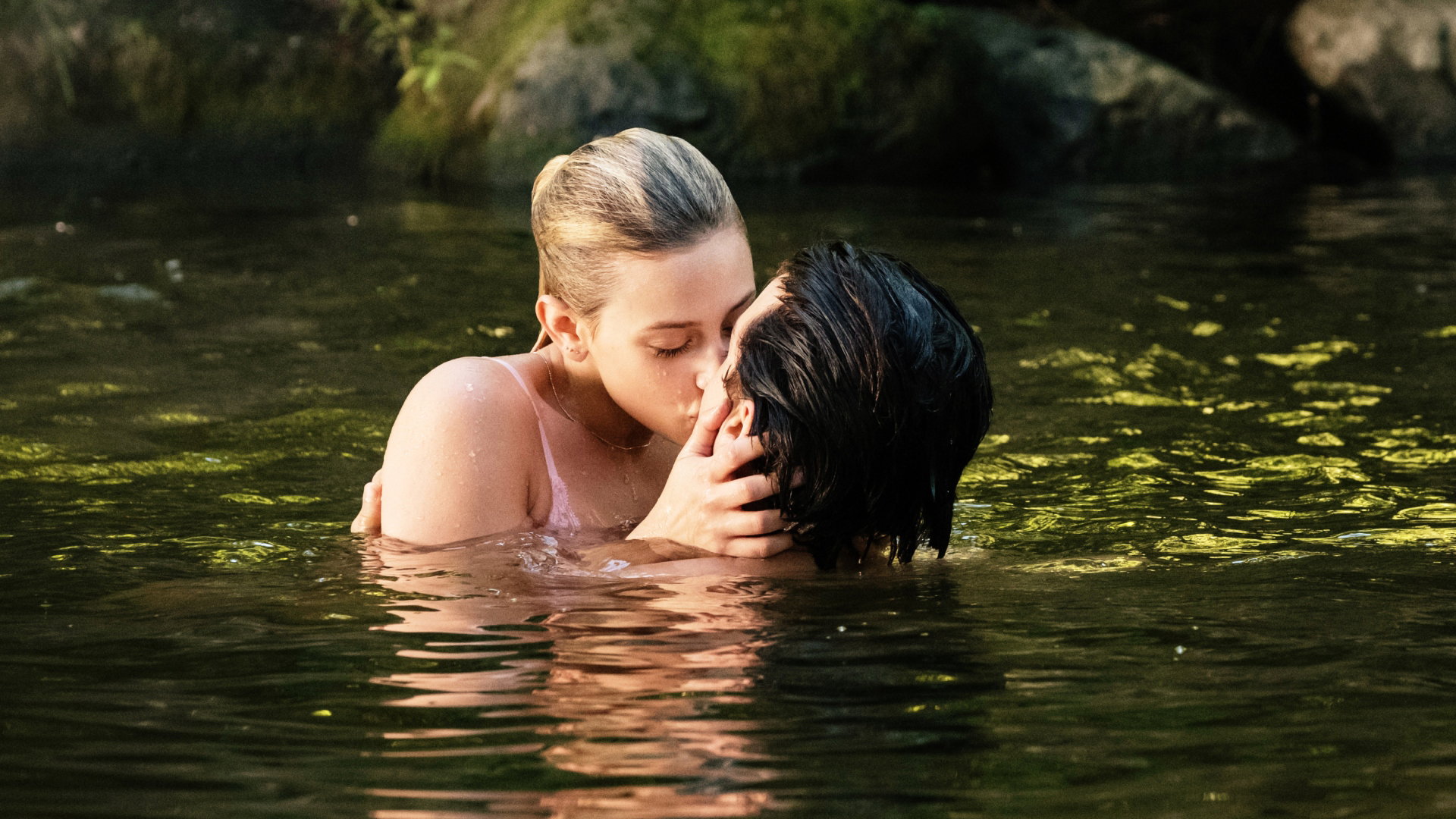 riverdale1-d27f7c6