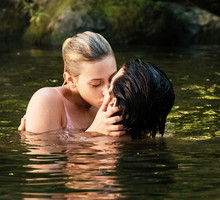 riverdale1-d27f7c6