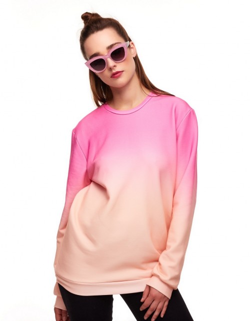 Bluza Aloha From Deer, SHOWROOM.PL, 219,99 zł