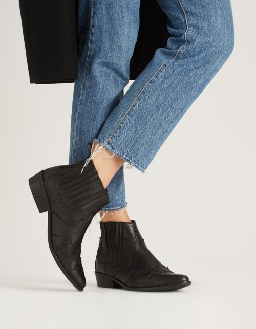 Buty Loft37, SHOWROOM.PL, 650 zł