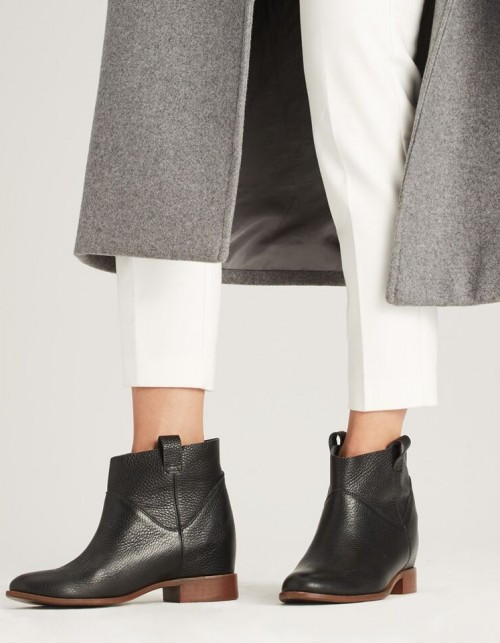 Buty Loft37, SHOWROOM.PL, 690 zł