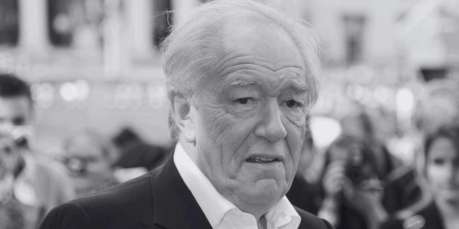 michael-gambon1-f352018