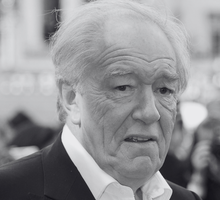 michael-gambon1-f352018