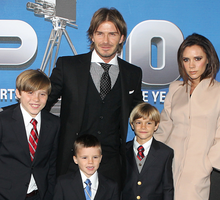 david-beckham-victoria-beckham1-2c818f8