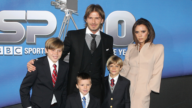 david-beckham-victoria-beckham1-2c818f8