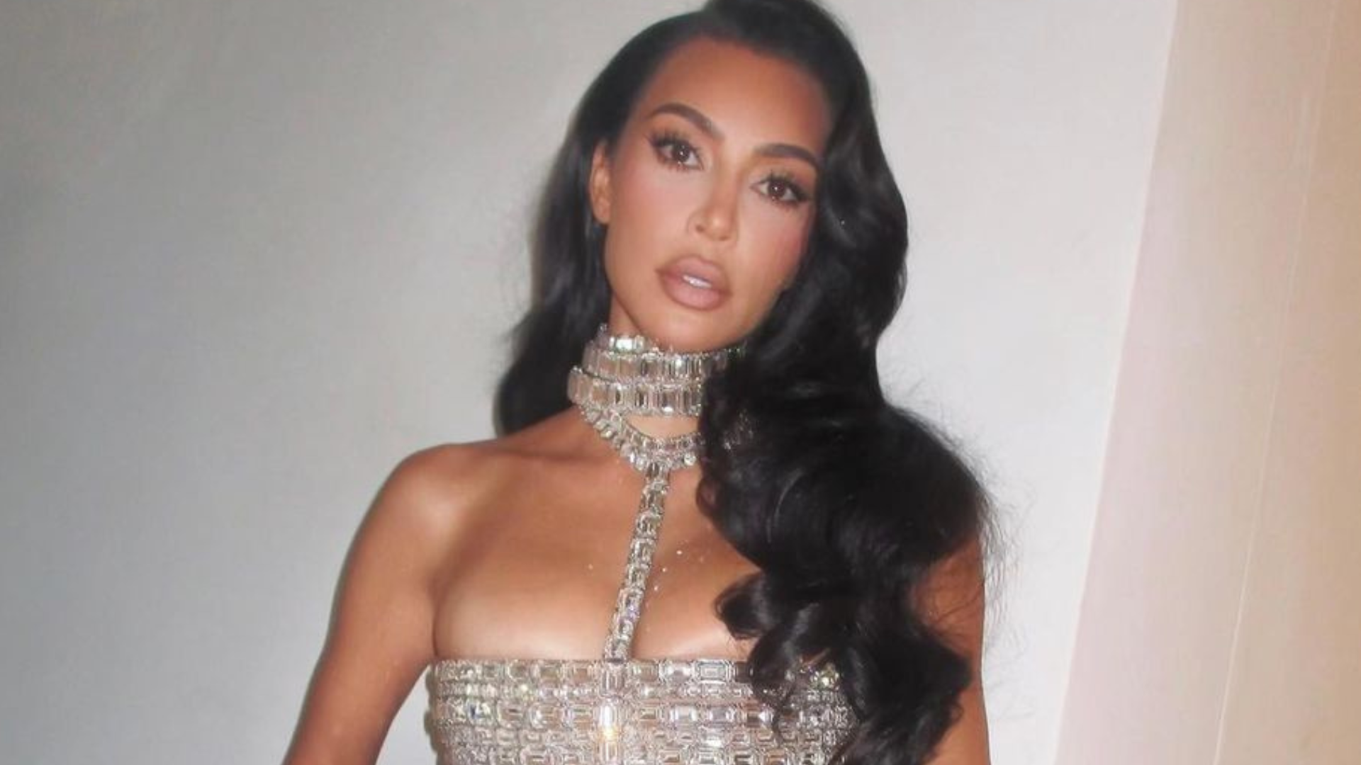 kim-kardashian-598139c