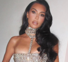 kim-kardashian-598139c