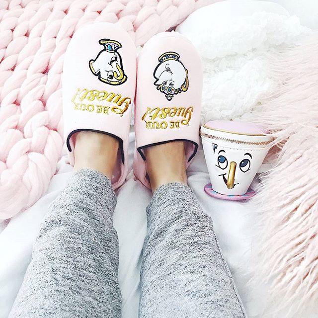 Kolekcja Primark x Disney