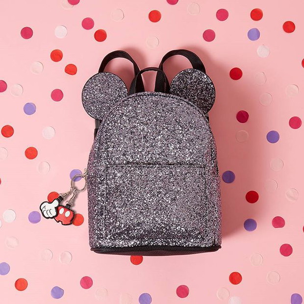 Kolekcja Primark x Disney