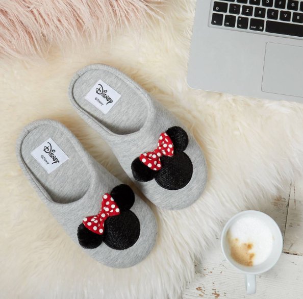 Kolekcja Primark x Disney