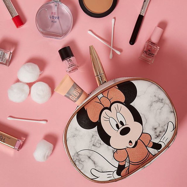 Kolekcja Primark x Disney