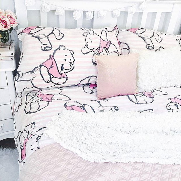 Kolekcja Primark x Disney