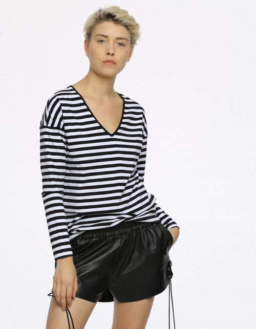 Longsleeve LeBrand, SHOWROOM.PL, 250 zł
