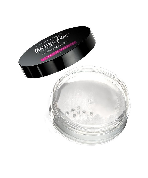Master Fix by Face Studio Maybelline, 40,99 zł
