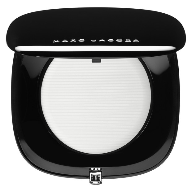 Perfection Powder Translucent, Marc Jacobs:, 205 zł, Sephora