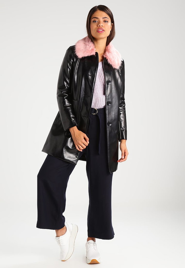 Płaszcz Topshop, 549 zł
