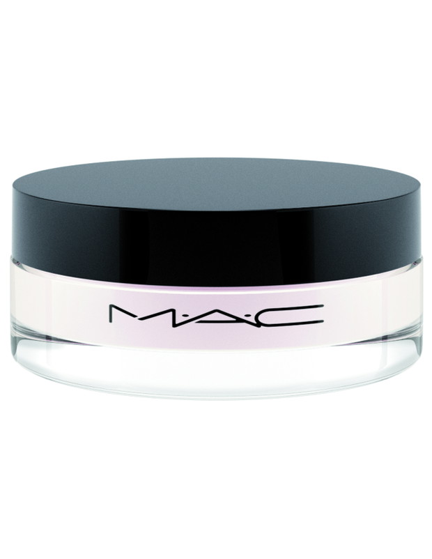 Prep + Prime, Transparent Finishing Powder MAC, 90 zł