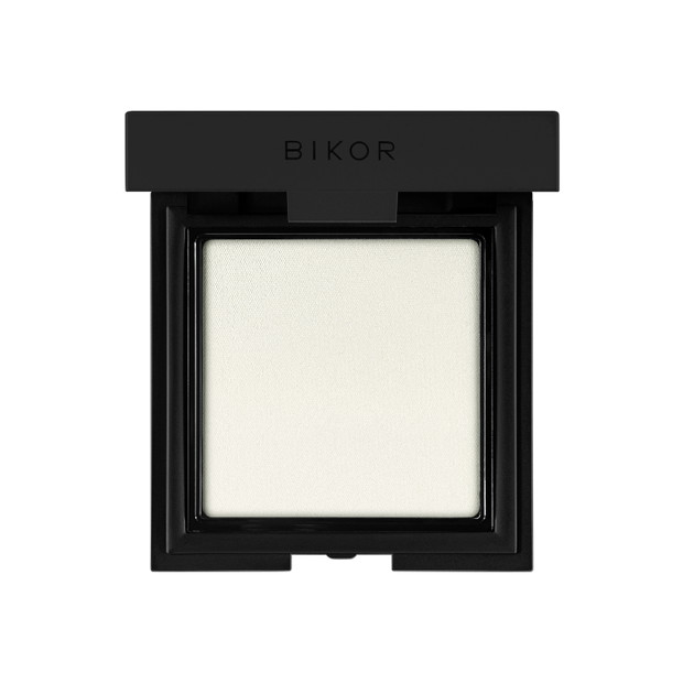 Puder Transparentny Tokyo Bikor, 135 zł