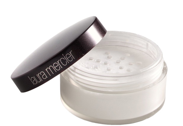 Secret Brightening Powder Laura Mercier, 137 zł